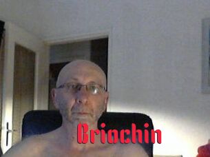 Briochin