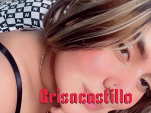 Brisacastillo