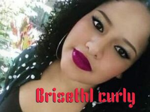 Briseth1_curly