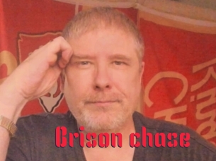 Brison_chase