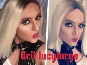 Brit_lucylarge