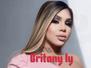 britany_ly Video Extrait