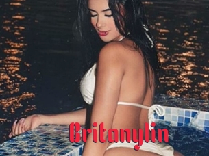 Britanylin