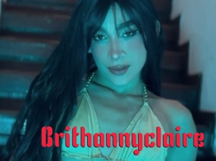 Brithannyclaire