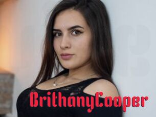 BrithanyCooper
