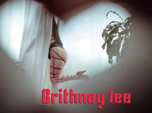 Brithney_lee