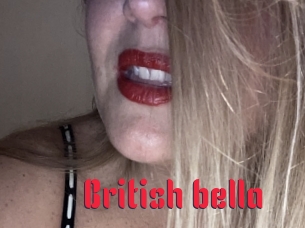 British_bella