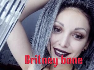 Britney_bone