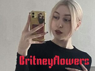 Britneyflowers