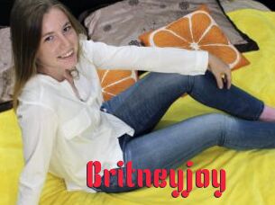 Britneyjoy