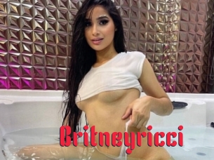 Britneyricci