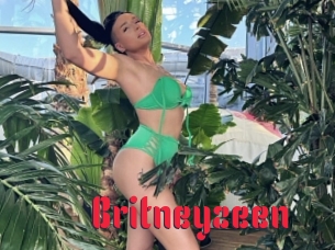 Britneyzeen