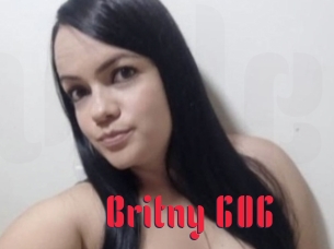 Britny_606