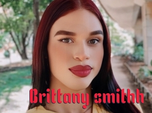 Brittany_smithh