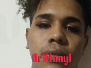 Brittany1