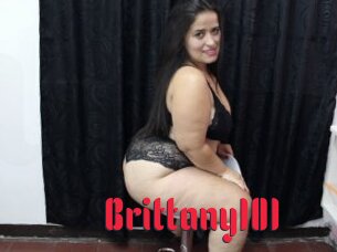 Brittany101