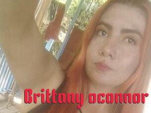 Brittany_oconnor