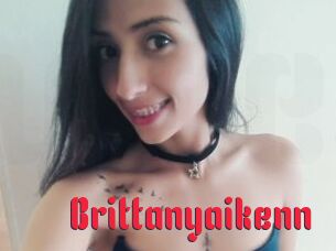 Brittanyaikenn