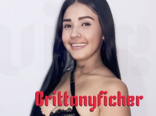 brittanyficher Video Extrait