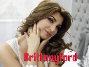 Brittanyford
