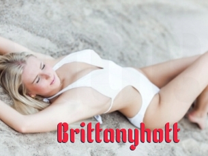 Brittanyhott