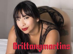 Brittanymartins