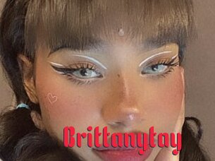 Brittanytay