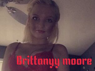 Brittanyy_moore