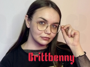 Brittbenny
