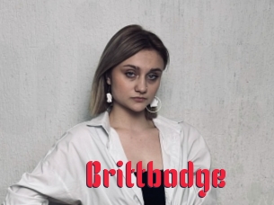 Brittbodge