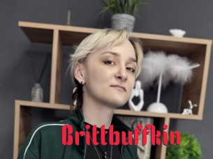 Brittbuffkin