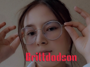 Brittdodson