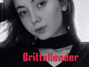 Brittellender