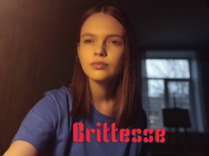 Brittesse