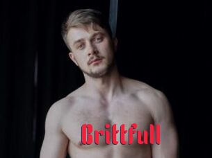 Brittfull