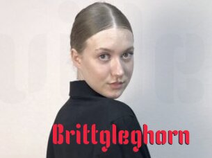 Brittgleghorn