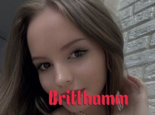britthamm Video Extrait