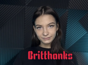 Britthanks
