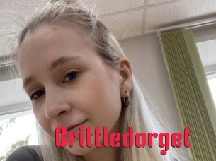 brittledorget Video Extrait