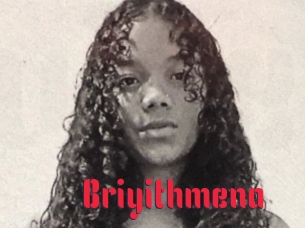 Briyithmena