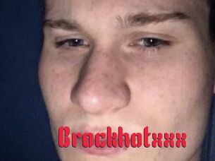 Brockhotxxx