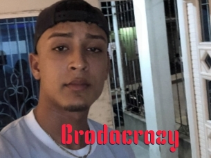 Brodacrazy