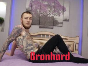 Bronhard