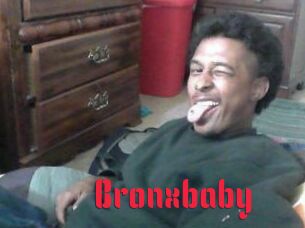 Bronxbaby