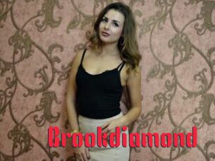 Brookdiamond