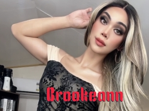 Brookeann