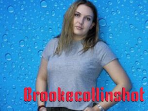 Brookecollinshot