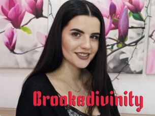 Brookedivinity
