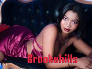 Brookehills