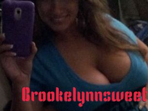brookelynnsweet Video Extrait